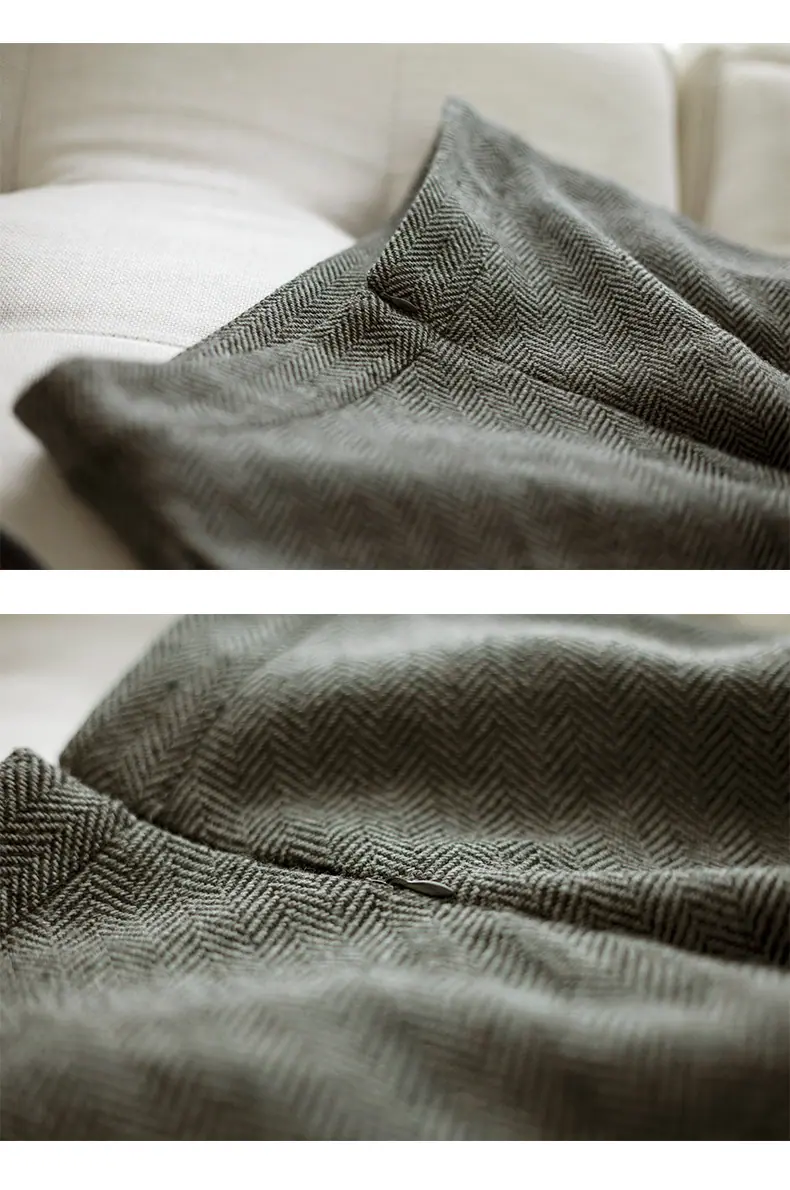 1 (21).jpg