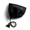 Bolsa con cordón de tela de poliéster al por mayor de fábrica Bolsa con cordón para deportes al aire libre Mochila impermeable y a prueba de polvo de tela Oxford de poliéster