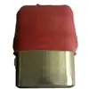 Tipo de Filtro Zl60 Auto-Resgatador Venda Direta de Fábrica Operação Simples Auto-Resgatador Tipo de Filtro em Estoque