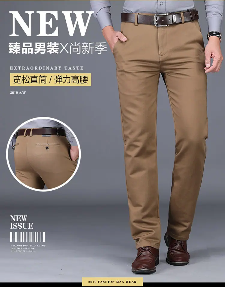 宝贝详情_01.jpg