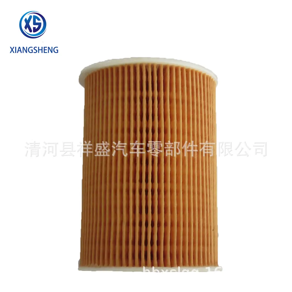oil filter 15208-2W200 (1)