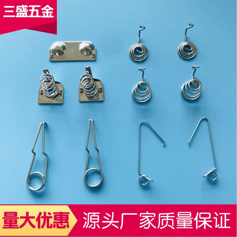 美图王_254.jpg