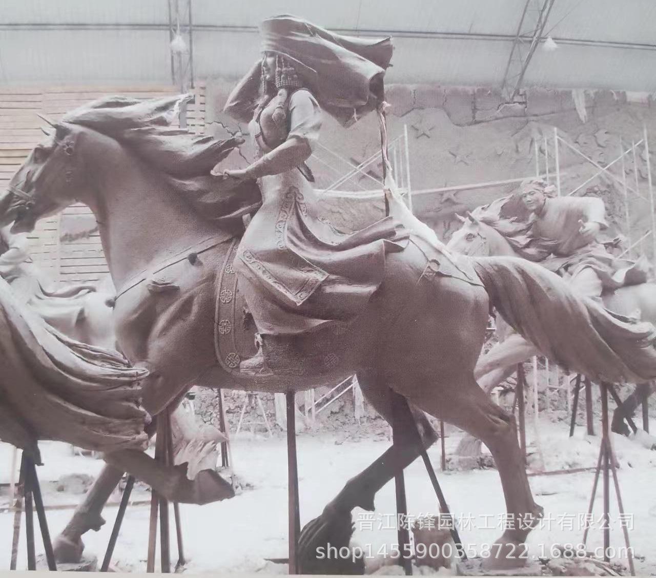 微信图片_20230823153240