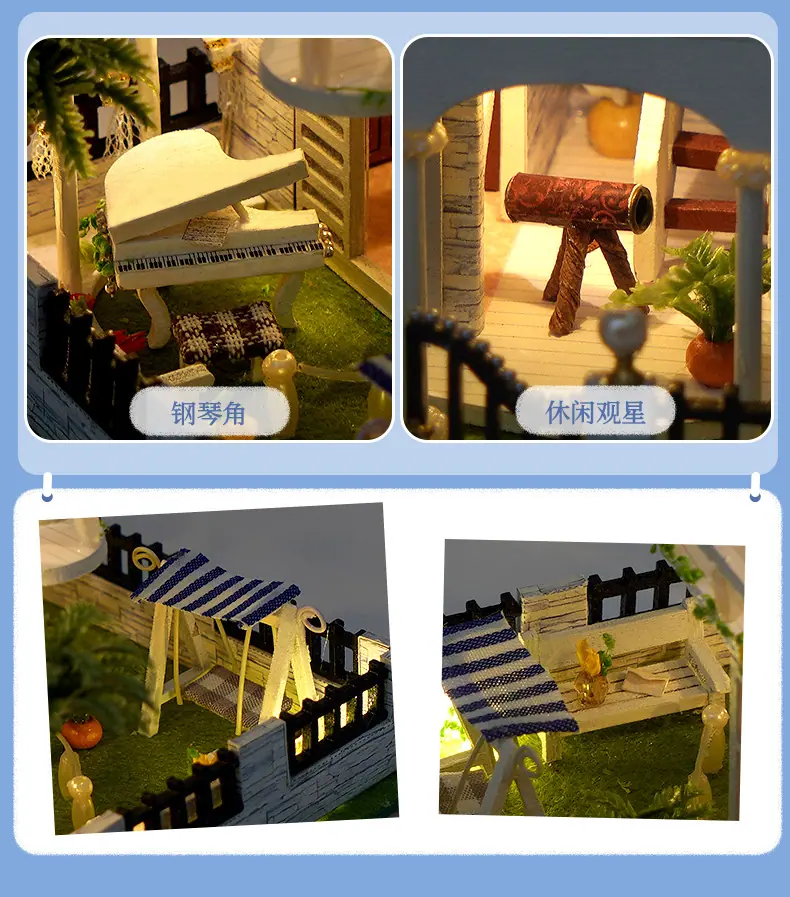 TC15详情_11.jpg