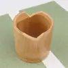 Patrimonio Cultural Inmaterial Flor de Terciopelo Materiales y Herramientas DIY para Principiantes: Accesorios para el Cabello, Pasadores, Broches, Accesorios para Joyería DIY, No Requiere División