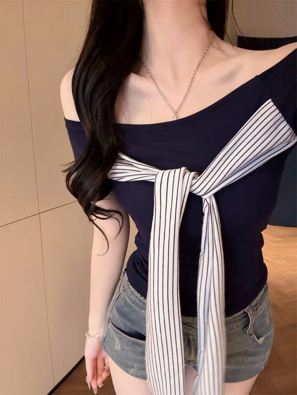 aa71c387be0a54a02e997637f4f684
