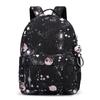 Suministro de Fabricantes Mochilas Nuevas para Mujer, Mochilas Escolares Modernas para Estudiantes de Secundaria y Preparatoria, Mochilas Casuales, Mochilas de Viaje