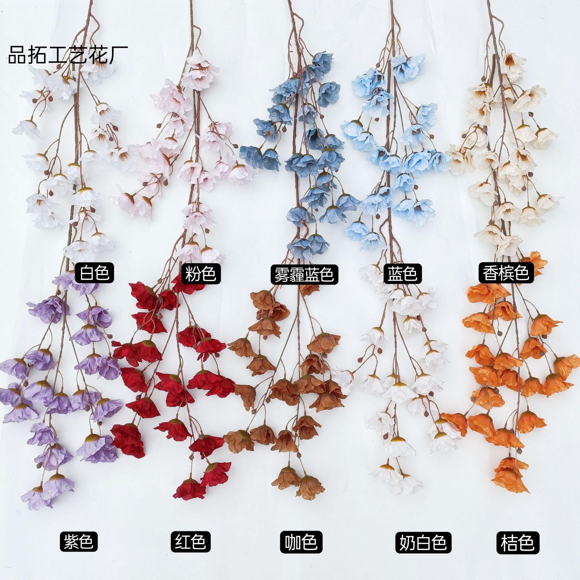 9c6c6ae40d674ef357d6c34d76efd9