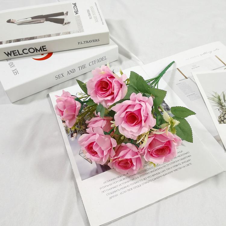 IMG_20220223_143317_副本