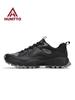 Zapatos de Hombre Haitu Primavera y Verano Nuevos Zapatos Deportivos para Exterior Zapatos Casuales Versátiles Transpirables para Desplazamiento Zapatos para Senderismo y Viaje