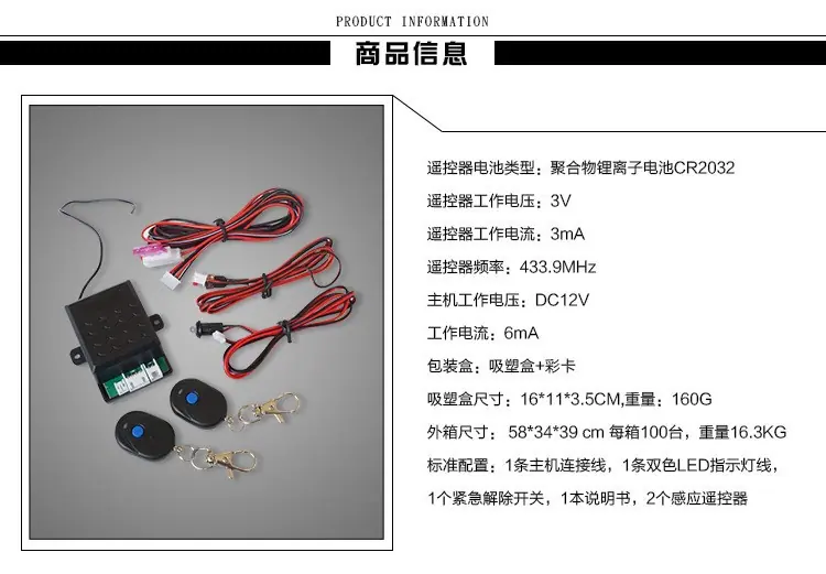 TSK-AR028