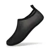 Meias e Sapatos de Praia para Homens e Mulheres, Sapatos para Mergulho e Snorkel, Sapatos e Meias para Natação em Rios, Meias de Mergulho Antiderrapantes e Resistentes a Cortes, Sapatos Macios e Meias Curtas
