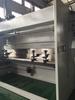 Suministro profesional WC67Y-200T-3200 máquina hidráulica para doblar lámina máquina dobladora CNC