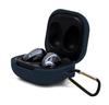 Fábrica Adecuado para Samsung Galaxy Buds Audífonos Bluetooth buds live cubierta de silicona a prueba de polvo anti-caída buds