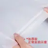Sábanas Desechables, Tela No Tejida, No Impermeables y No Resistentes al Aceite, con Agujeros para Masaje, Uso para Viajes, Sábanas Gruesas al por Mayor