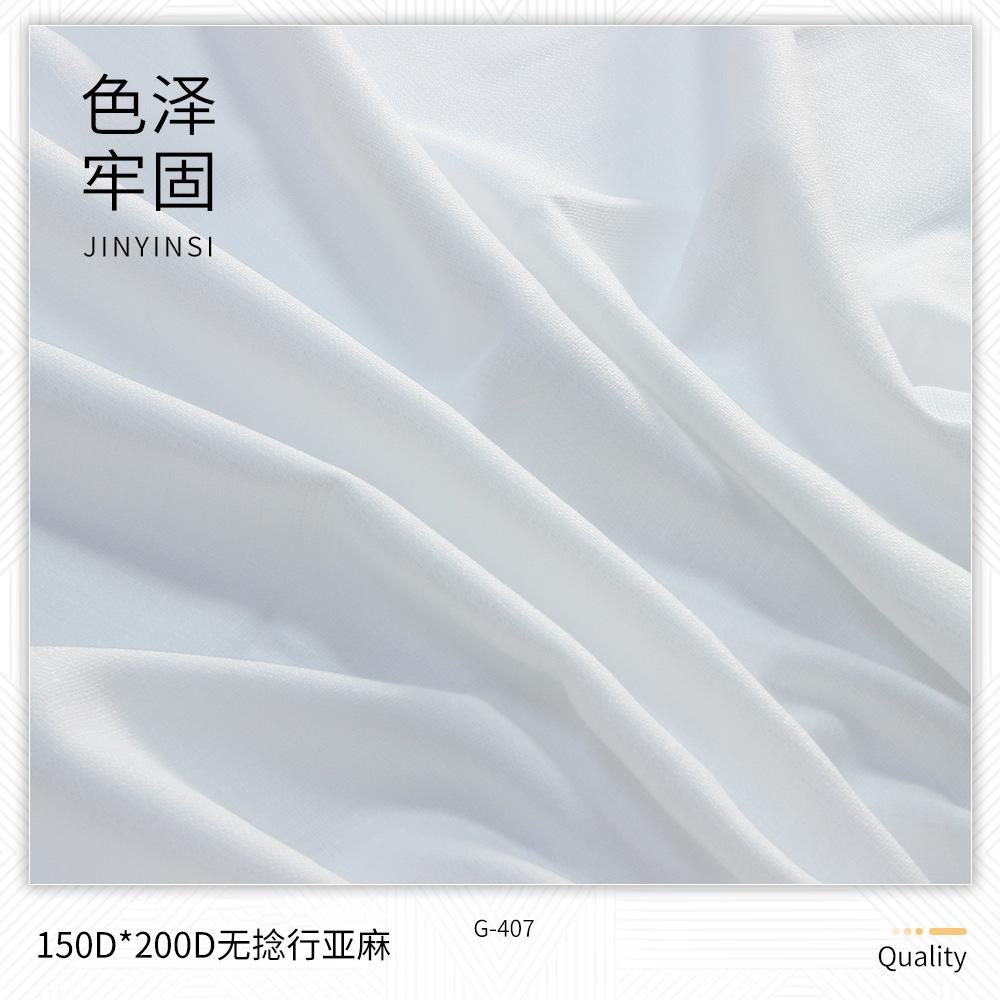 主图6.jpg