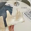Sujetador sin tirantes de hombro ancho, invisible, espalda hermosa, para mujer, copas fijas, cómodo, push-up, realza, recoge el lateral del pecho, base, sujetador estilo chaleco líquido