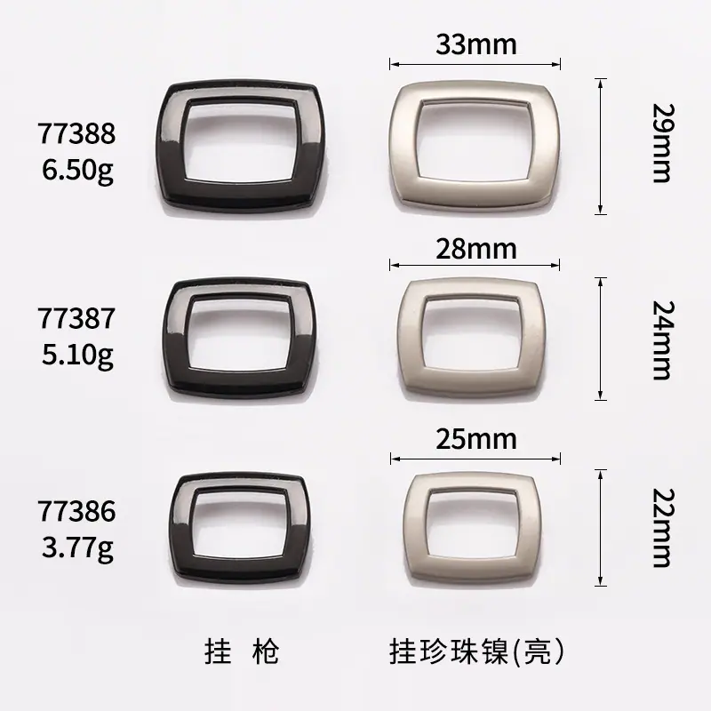 K23A0640尺寸图.jpg
