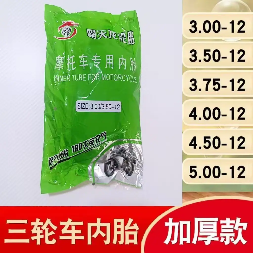 微信图片_20251031094710_13_40