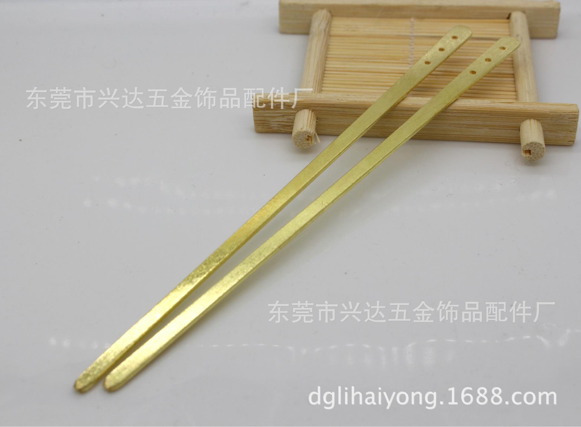 IMG_3086_看图王