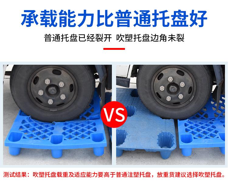 详情页_06.jpg