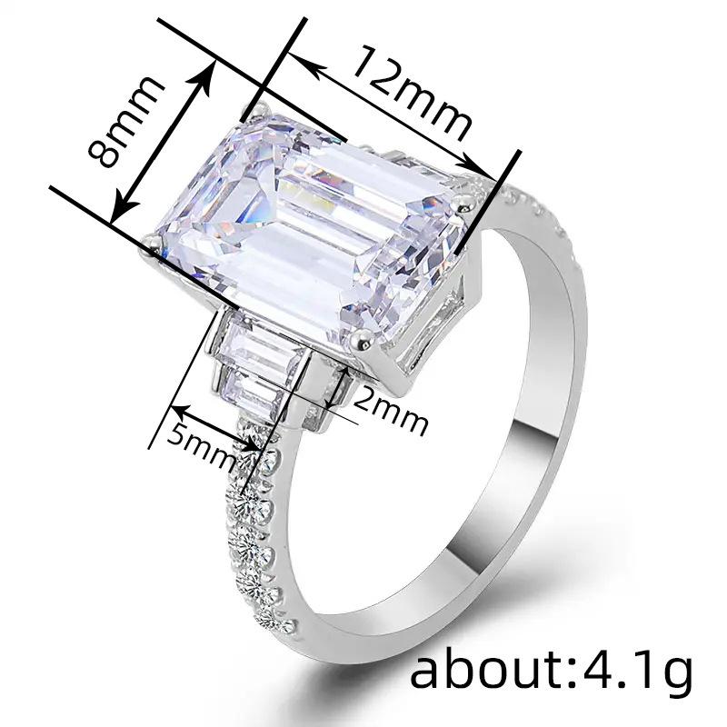 产品尺寸重量图