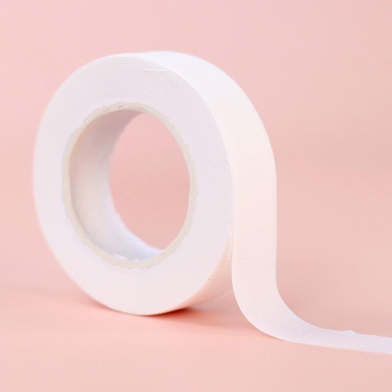 O1CN01XJajMa1nNJX4iEEn2_!!2200