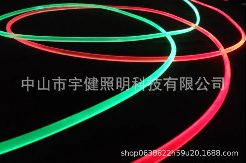 微信图片_20210311144238.png