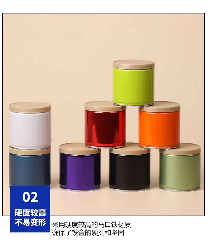 细节1_02.jpg