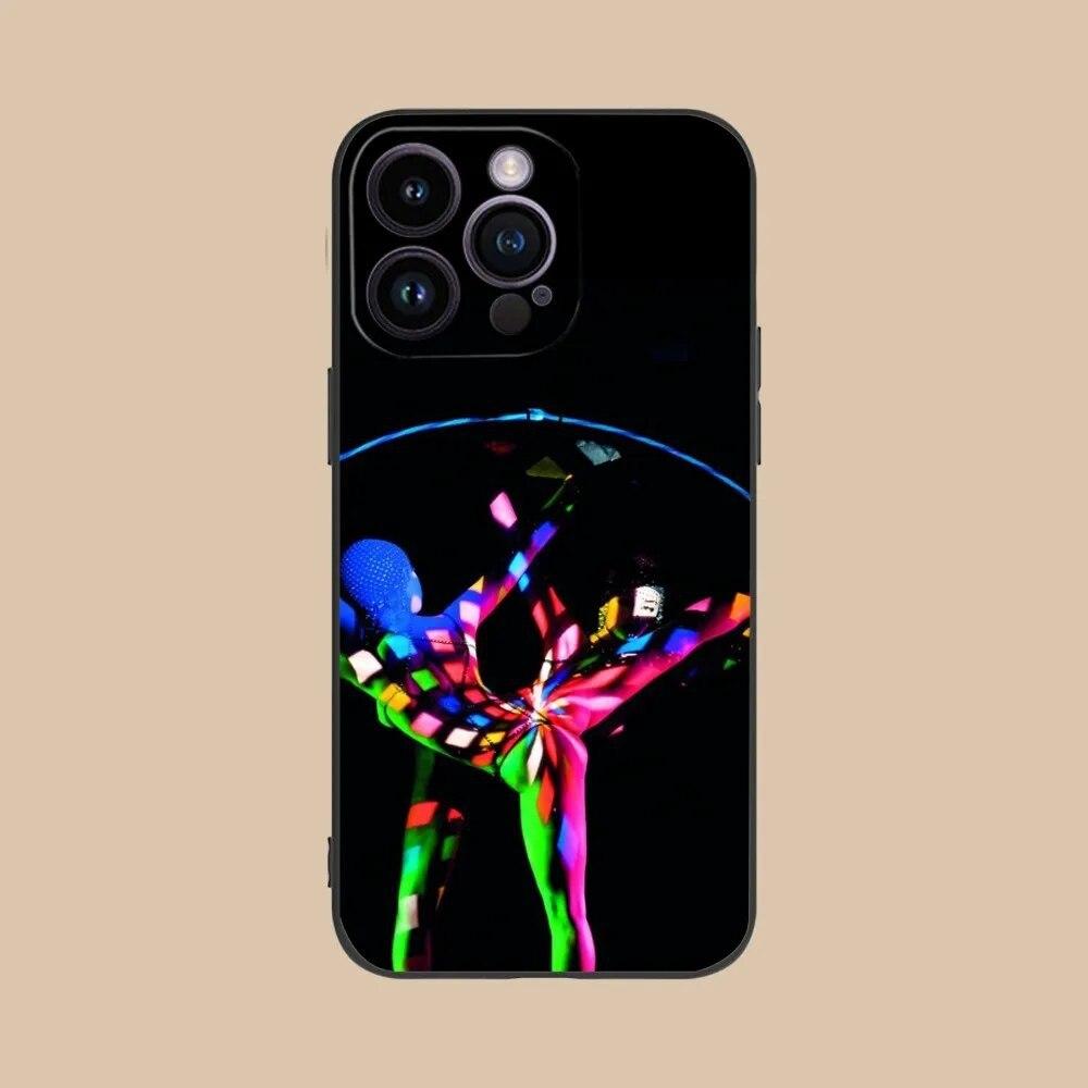 SKU-07-z6.jpg