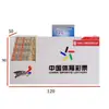 Vendas de Armários China loteria caixa registradora vitrine para raspadinhas contador integrado armário de loteria esportiva