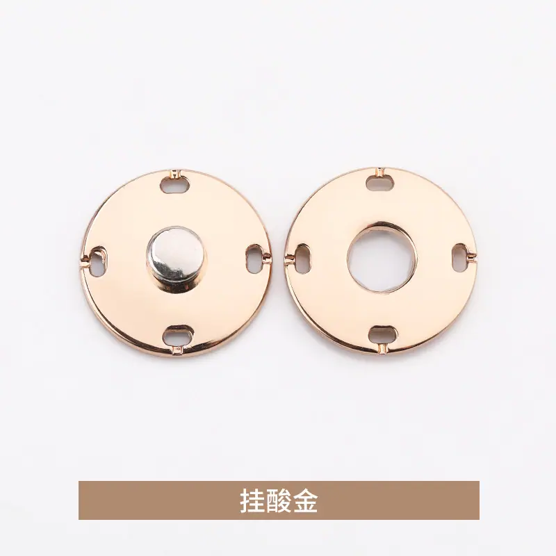 挂酸金.jpg