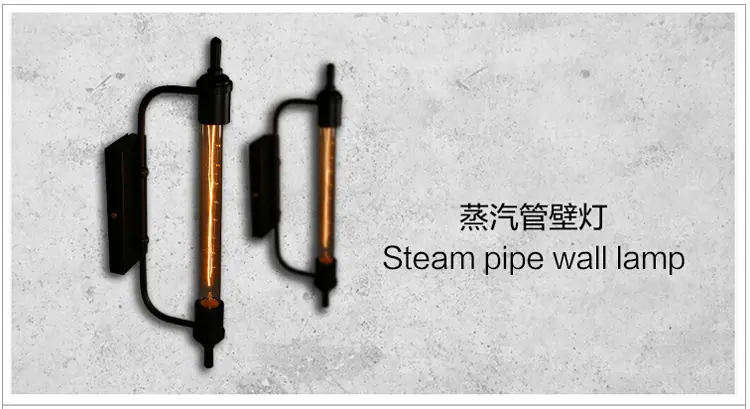 QQ截图20150310150745