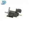 Adecuado para la válvula de vacío Porsche 7PP906283C
