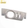 Adequado para 21 GL8652T farol controle decorativo quadro GL8652T farol ajuste interruptor lantejoulas adesivos acessórios