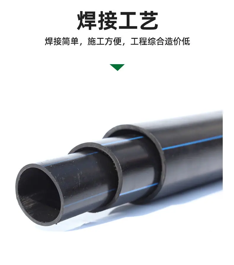 2-PE盘管_07.jpg