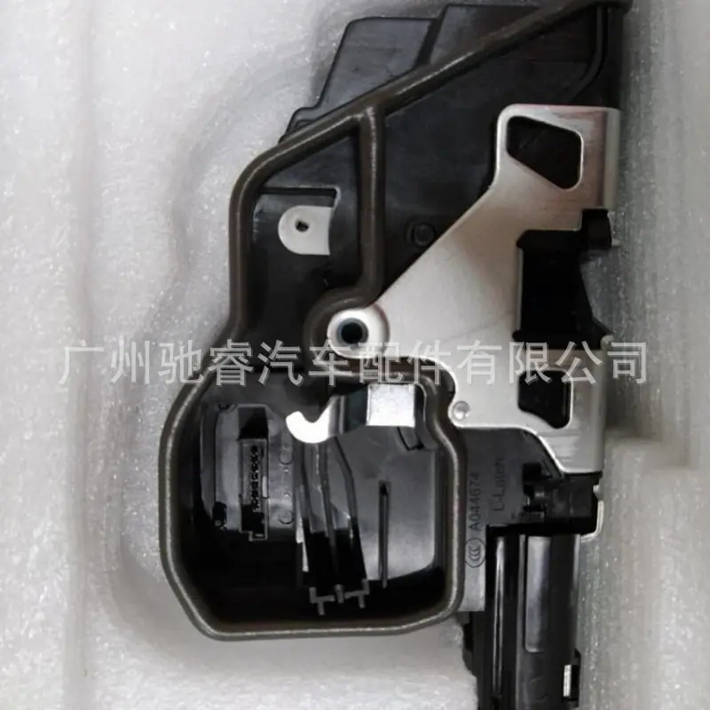 aa331a01-4d63-4286-8e9c-491c21