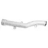 11537541845 Tubería de agua de aluminio, tubería de bomba de agua, tubería de agua de refrigeración adecuada para BMW MINI N12 B16 N18