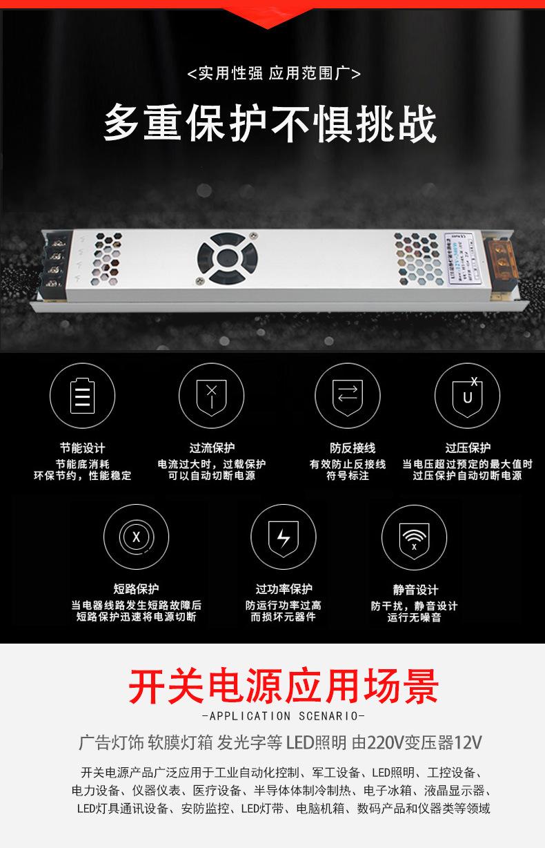 灯箱详情完成_02