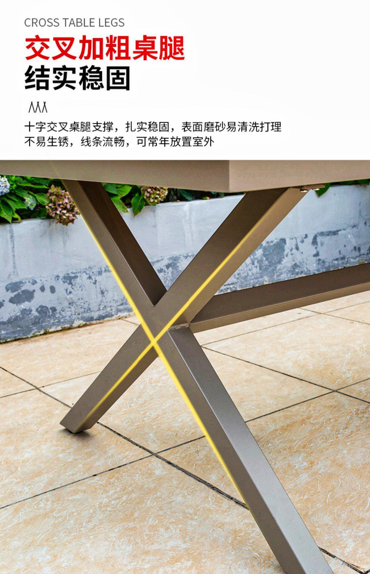 详情_029.jpg