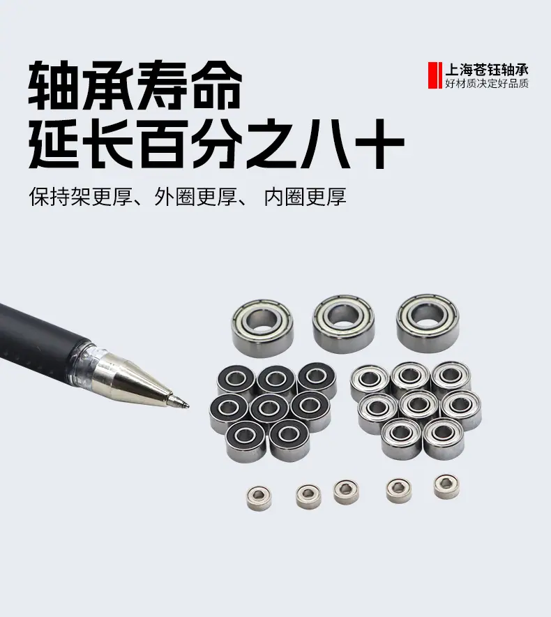 详情_07.jpg