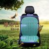 General Motors Cojín de Plástico Ventilado Ventilación Tamaño Furgoneta Furgonetas Cojín de Asiento Monolítico Verano Cojín Fresco Cojín de Asiento