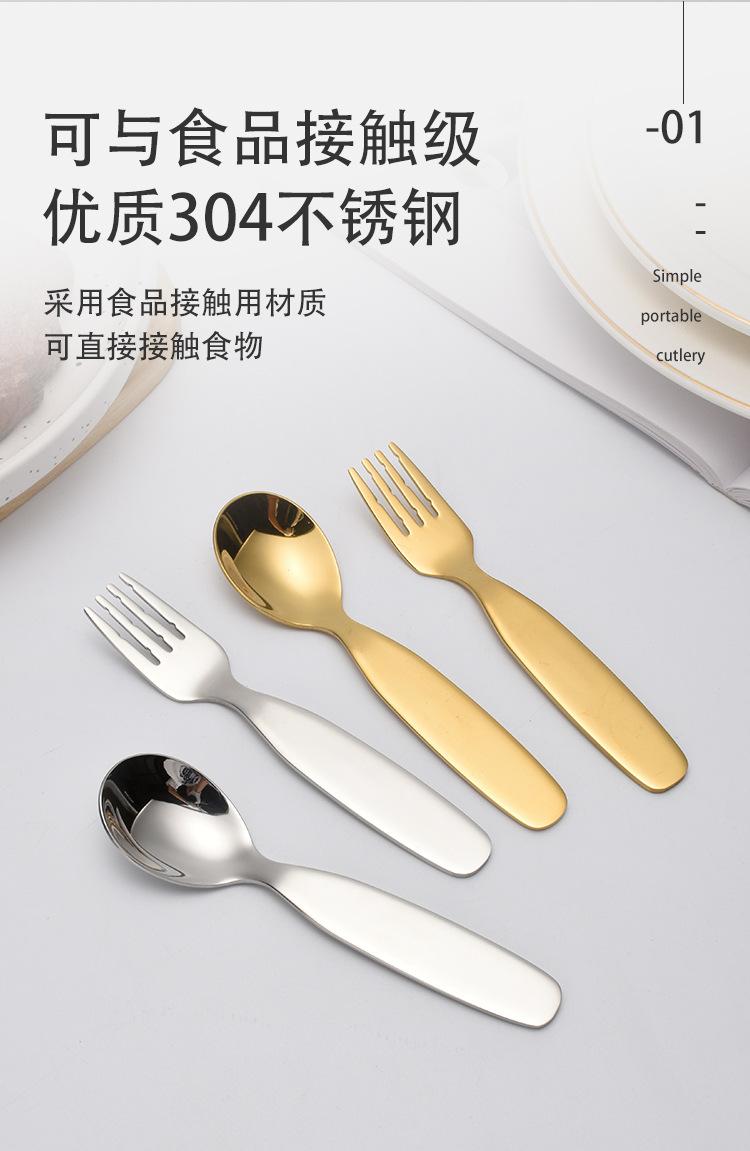 未标题-1_02.jpg