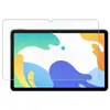 Adecuado para Película Templada de Vidrio HD Protección Gen2 para Tableta Tcl Tab 10L Lte de 10.1 Pulgadas