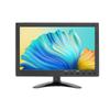 Monitor LCD de 10,1 pulgadas, monitor industrial, monitor de vigilancia para computadora, pantalla IPS de vista completa