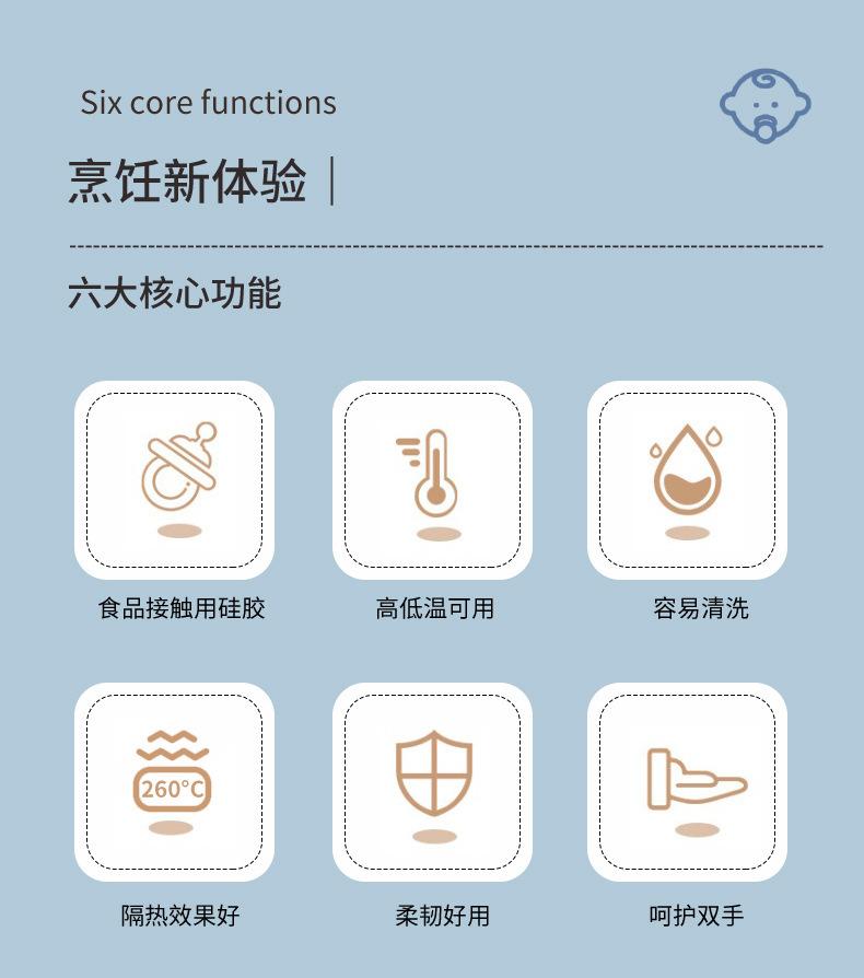 O1CN01qovUrb2EHM8QHir2Q_!!2215