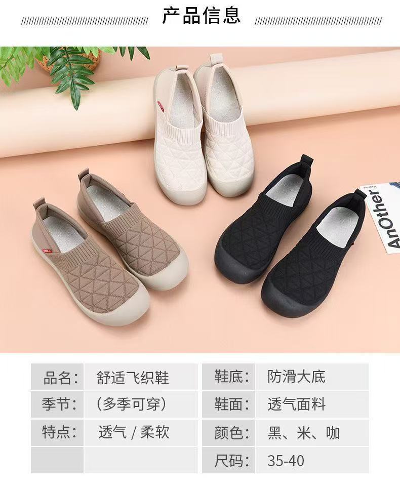 微信图片_202503051504283.jpg
