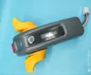 Accesorios para Montacargas Eléctricos Et-126/Et-165 0-5V Manija de Vehículo Eléctrico Acelerador Adelante y Atrás Et153