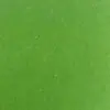Tapete Decorativo Colorido de Feltro Runxu Fibra Sintética Feltro Agulhado Tecido Não Tecido por Metro