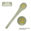 Bastão de massagem meridianos para cuidados com a saúde, uso doméstico, comprimento estendido, universal para todo o corpo, martelo de massagem para pescoço, ombro e costas, bastão de massagem meridianos multifuncional